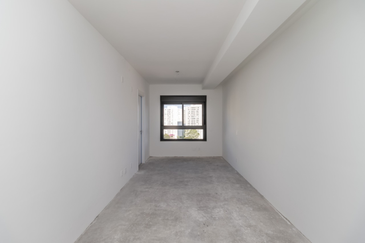 Apartamento, 4 quartos, 327 m² - Foto 25