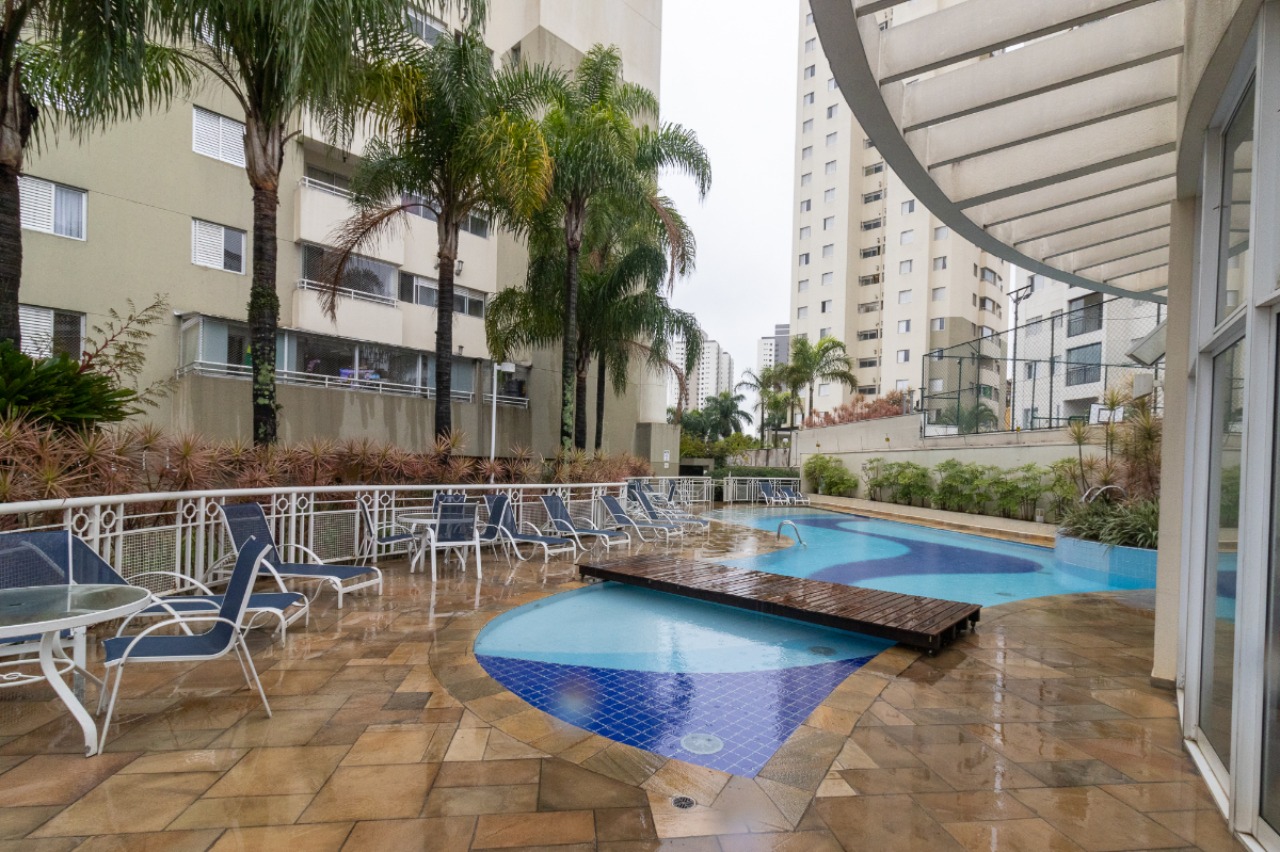 Apartamento, 3 quartos, 66 m² - Foto 33