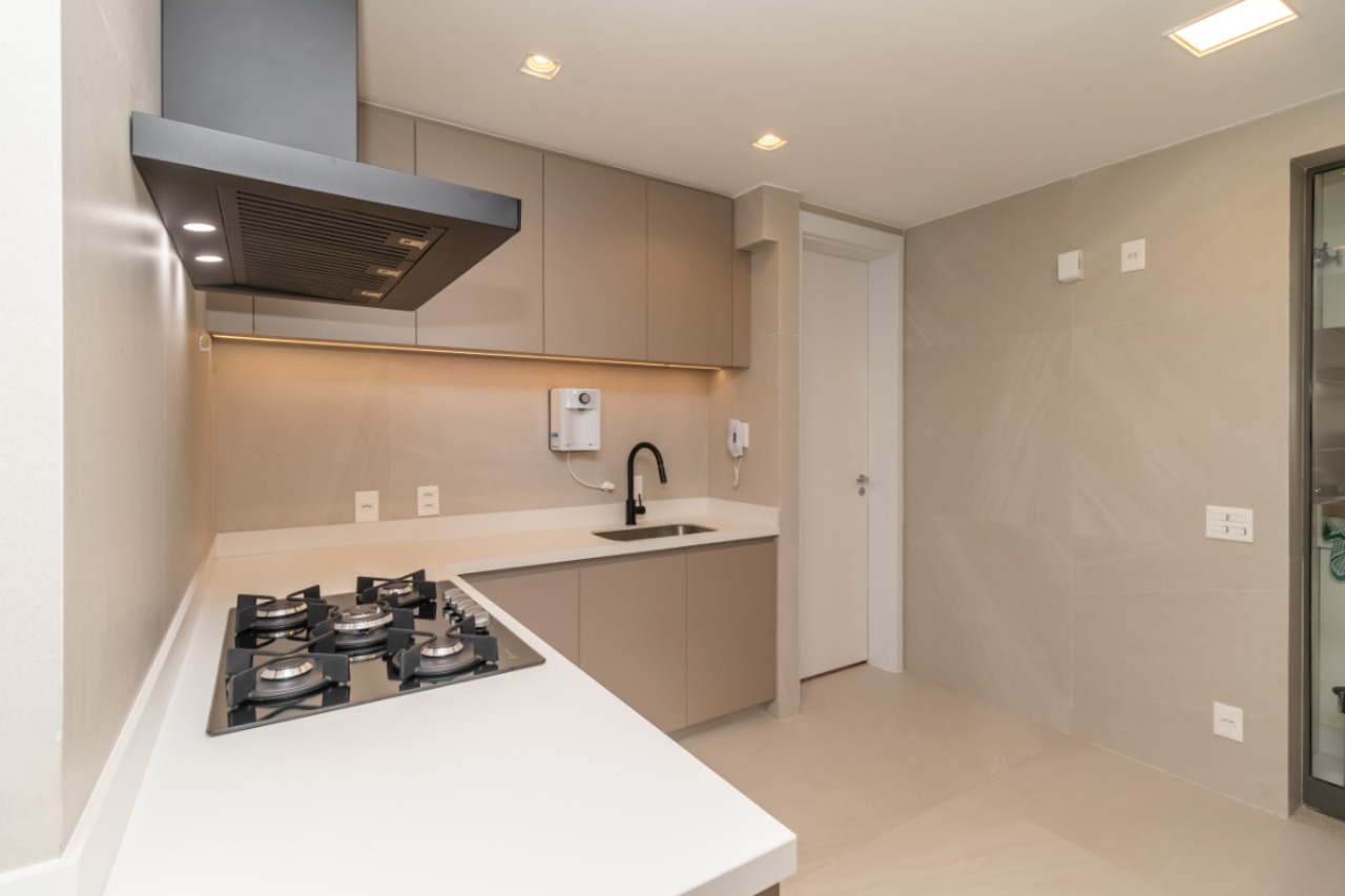 Apartamento, 3 quartos, 211 m² - Foto 16