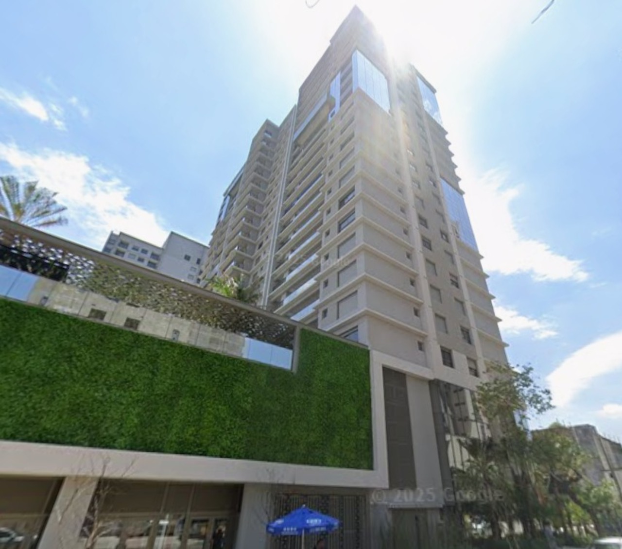 Apartamento, 3 quartos, 136 m² - Foto 35