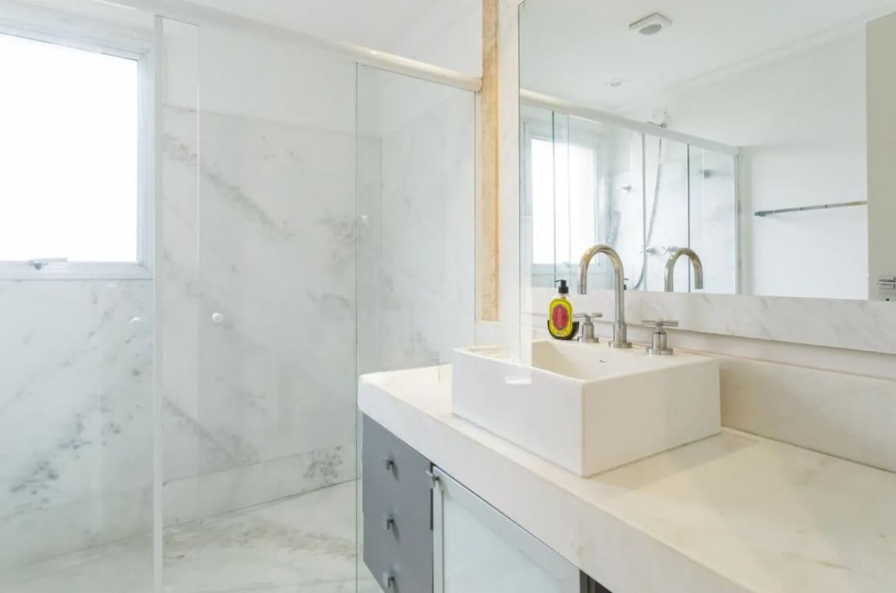 Casa, 5 quartos, 662 m² - Foto 50