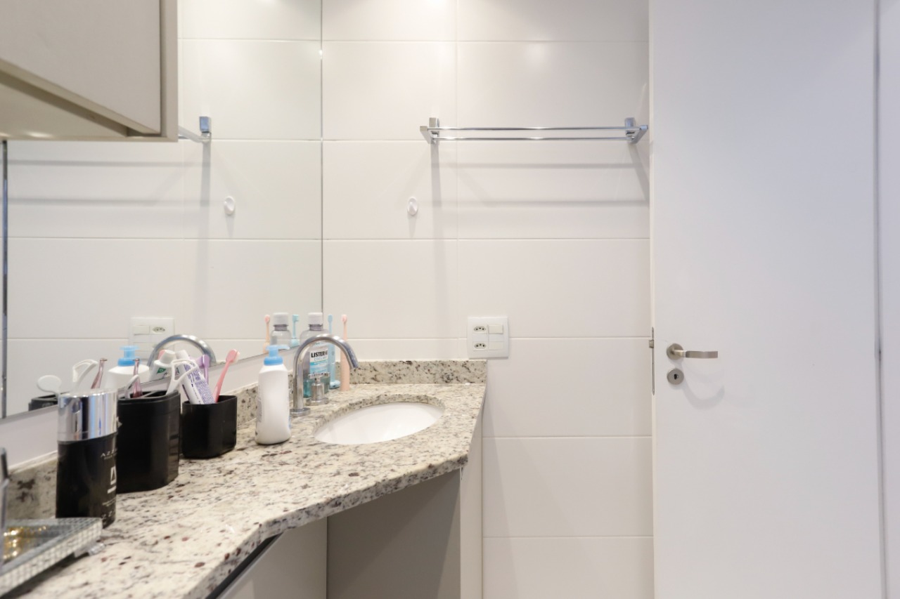 Apartamento, 3 quartos, 102 m² - Foto 28