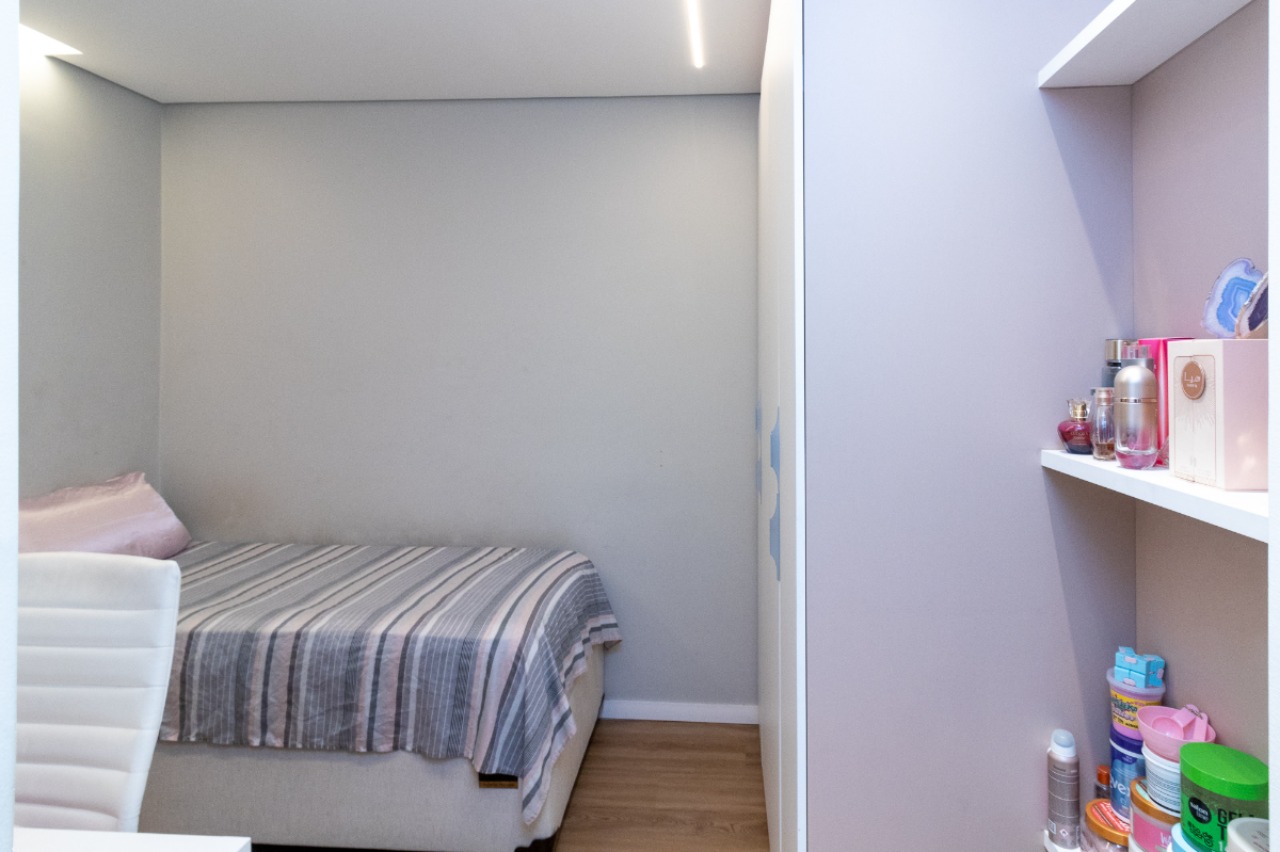 Apartamento, 3 quartos, 66 m² - Foto 27