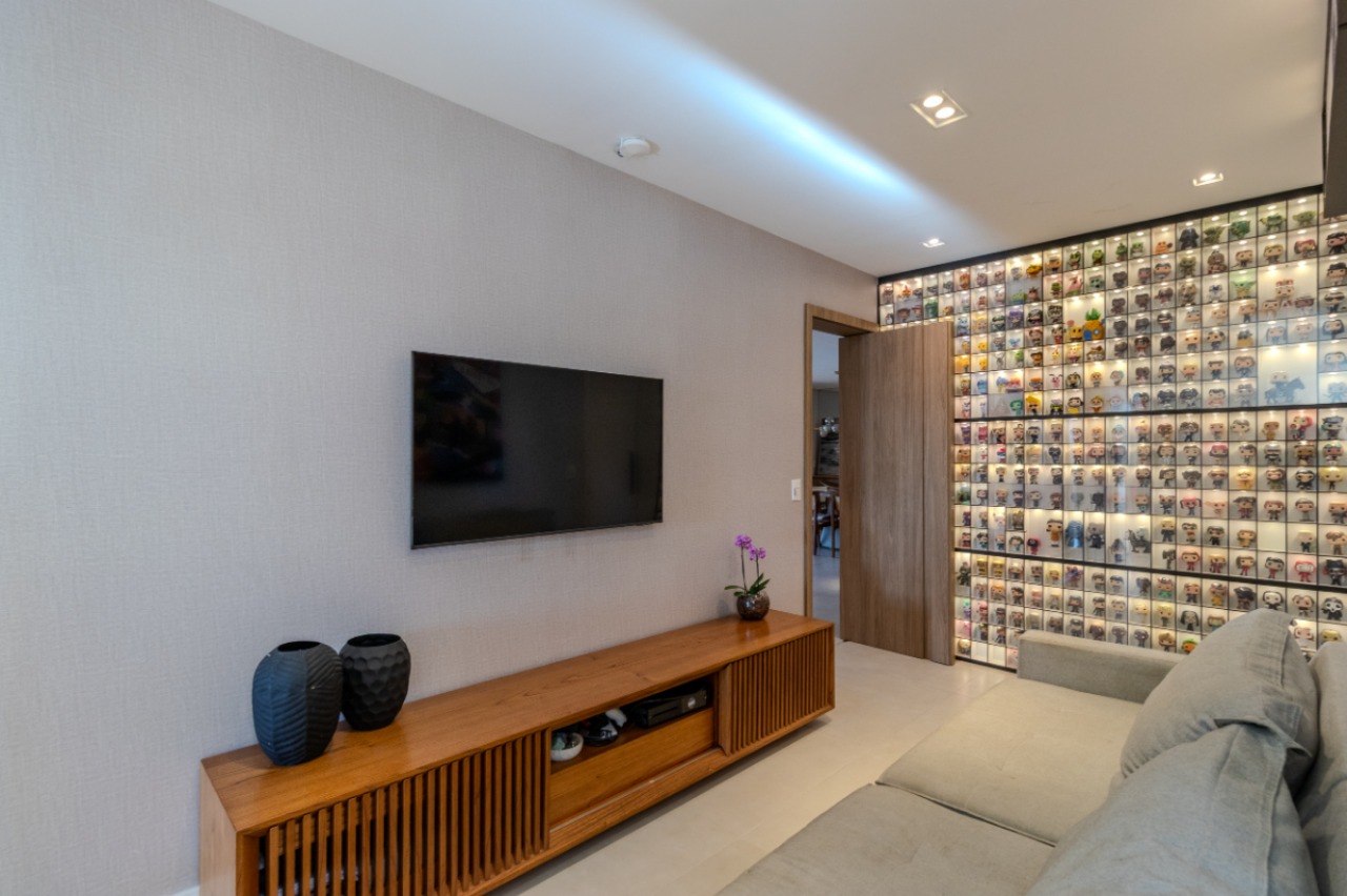 Apartamento, 3 quartos, 222 m² - Foto 18
