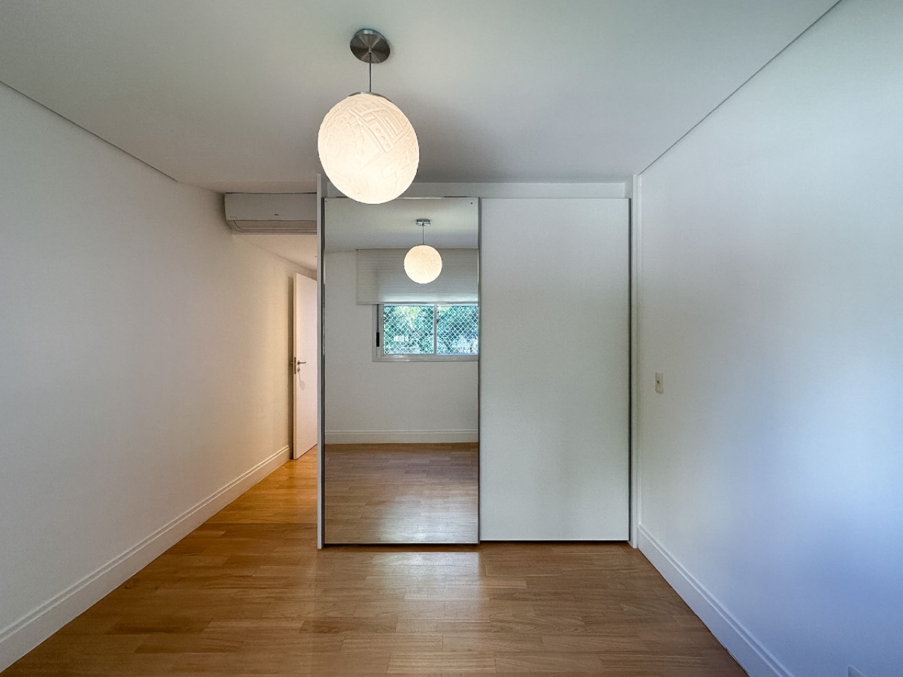 Casa, 3 quartos, 450 m² - Foto 39