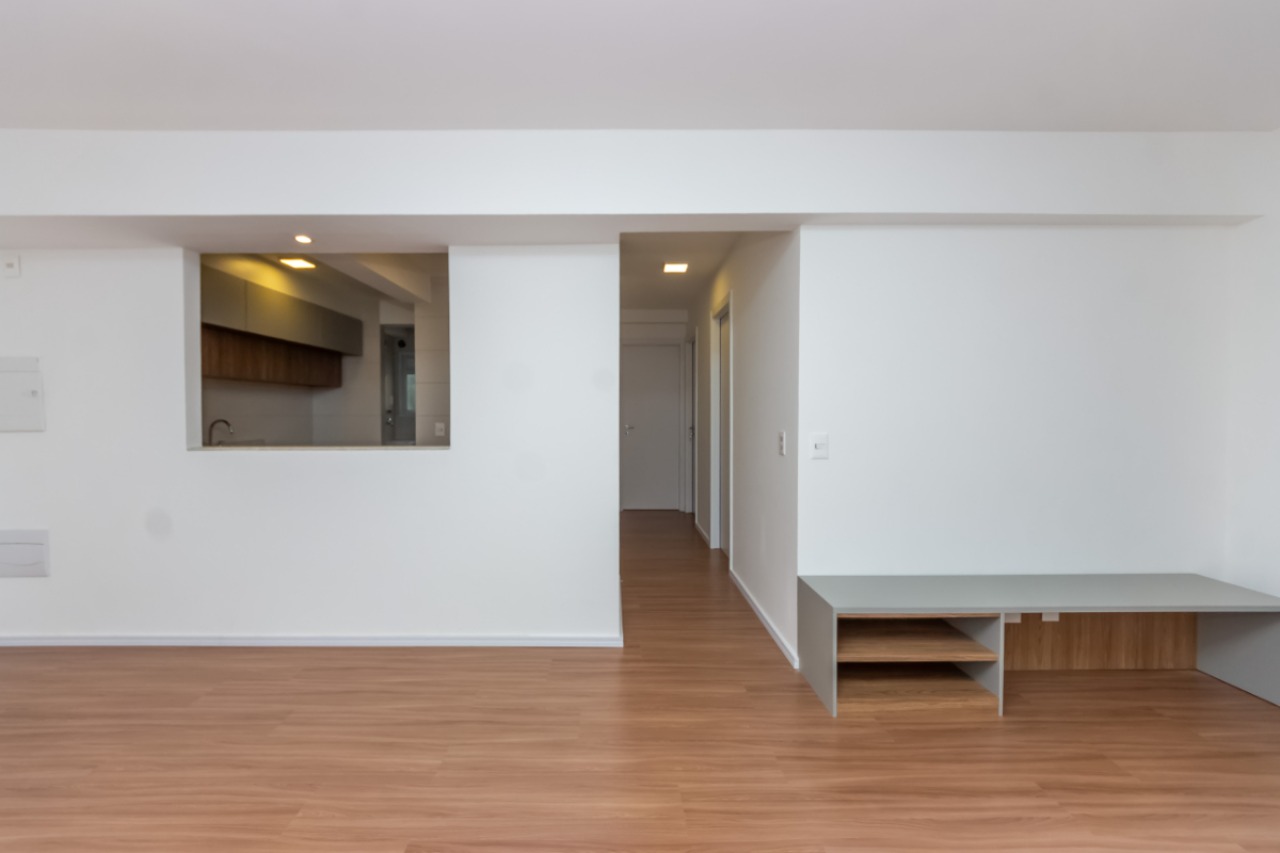 Apartamento, 3 quartos, 86 m² - Foto 3