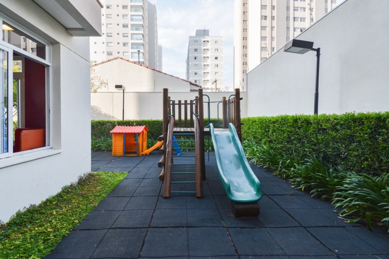 Apartamento, 4 quartos, 175 m² - Foto 48