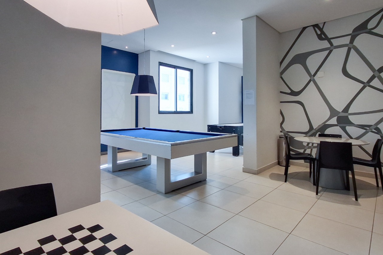 Apartamento, 3 quartos, 108 m² - Foto 47