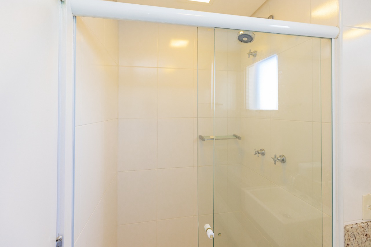 Cobertura, 4 quartos, 386 m² - Foto 31