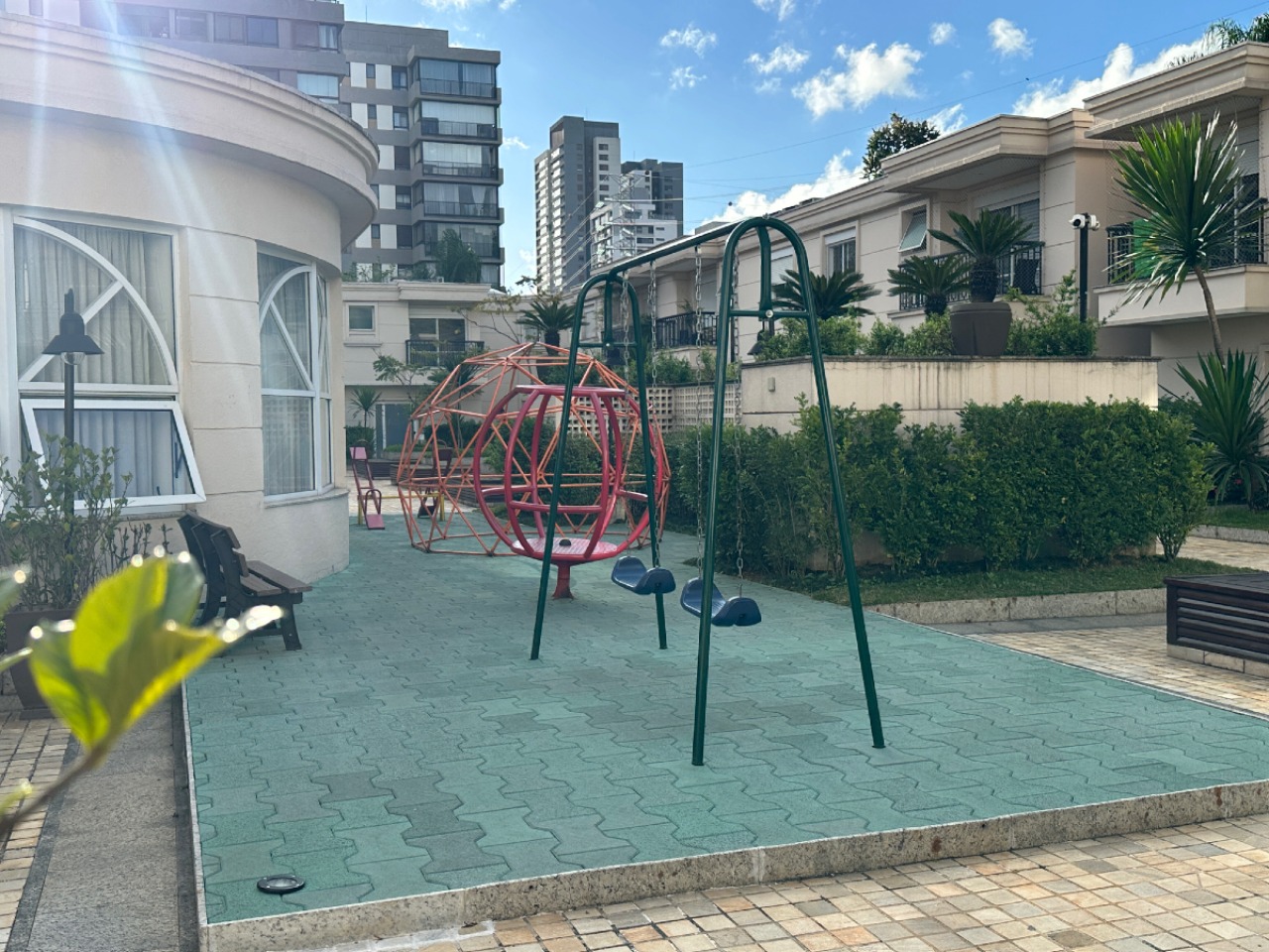Casa, 3 quartos, 450 m² - Foto 46