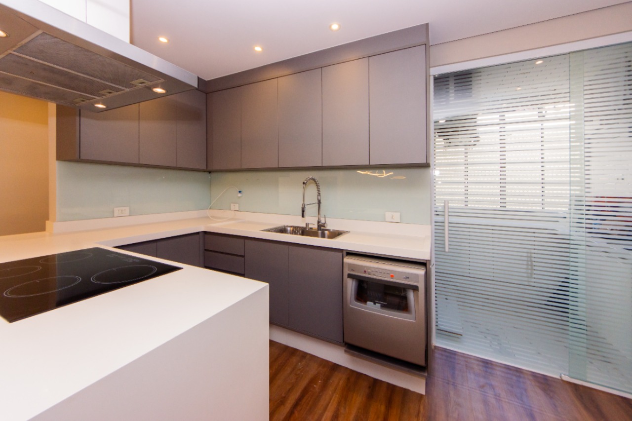Apartamento, 2 quartos, 88 m² - Foto 10