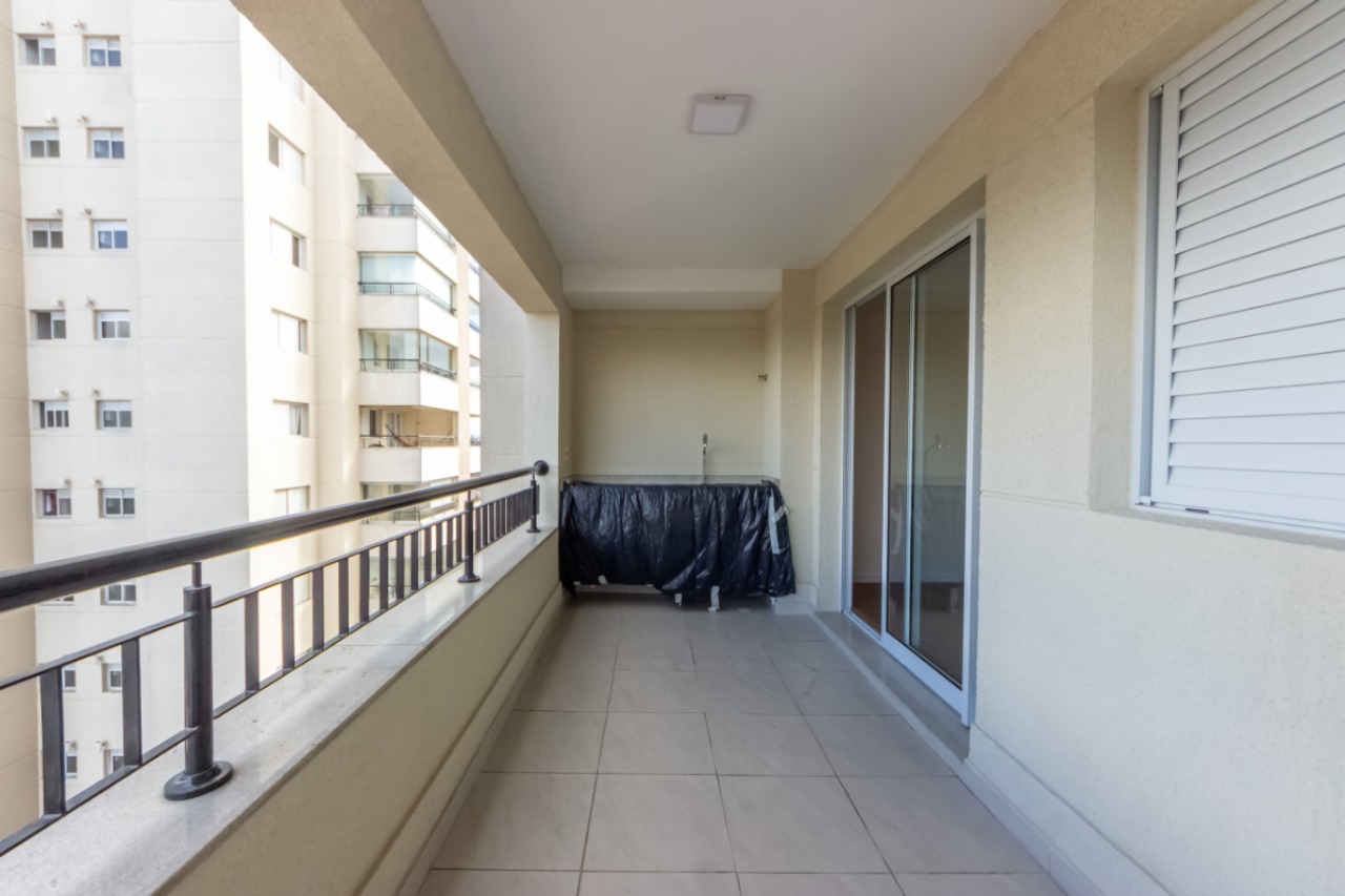 Apartamento, 2 quartos, 66 m² - Foto 9