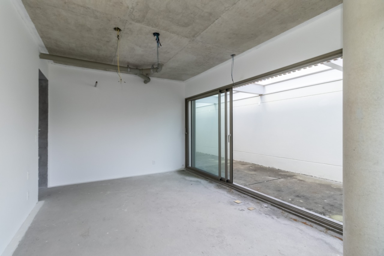 Casa, 4 quartos, 584 m² - Foto 25