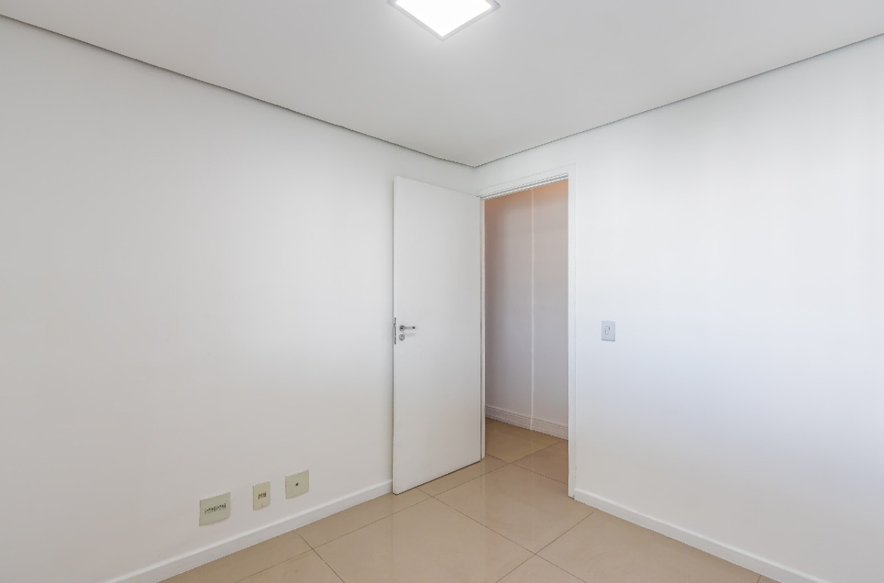 Apartamento, 3 quartos, 109 m² - Foto 29