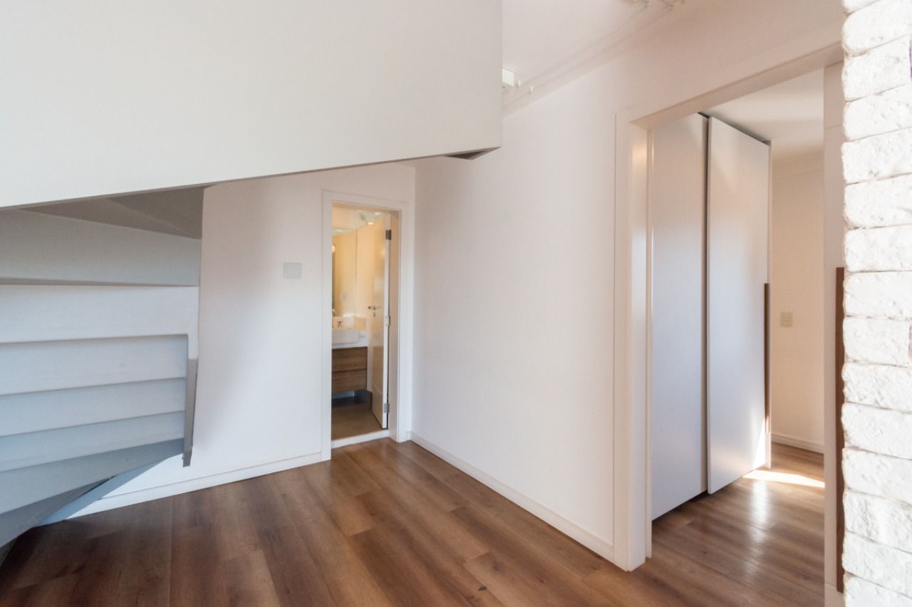 Cobertura, 2 quartos, 95 m² - Foto 27
