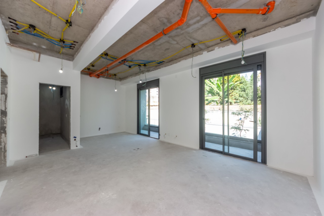 Casa, 3 quartos, 534 m² - Foto 17