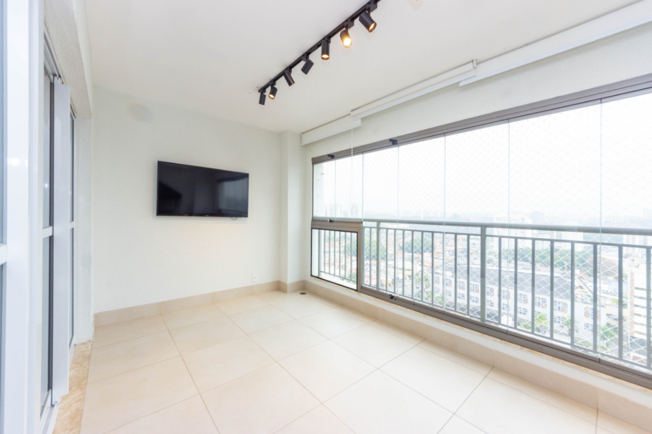 Apartamento, 3 quartos, 94 m² - Foto 12