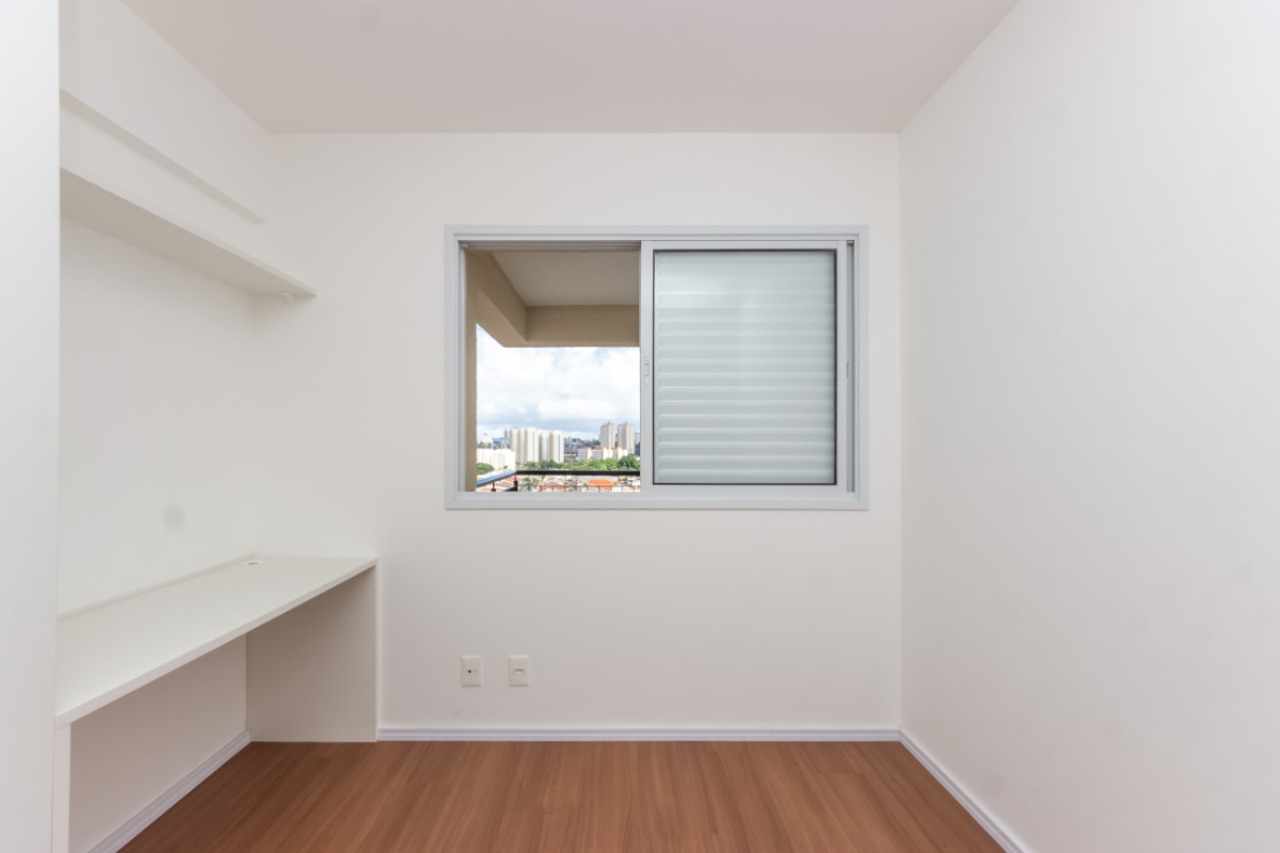Apartamento, 2 quartos, 66 m² - Foto 18