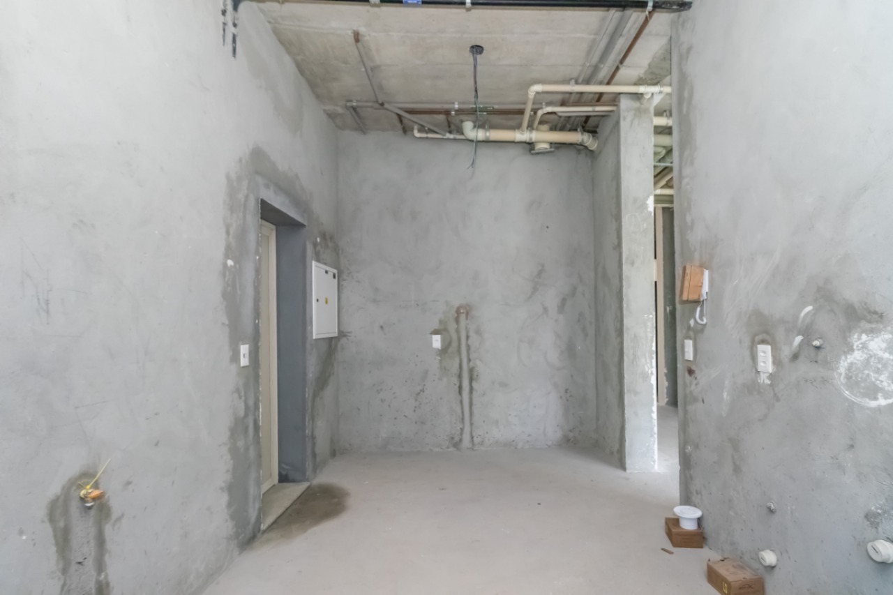 Casa, 4 quartos, 584 m² - Foto 14