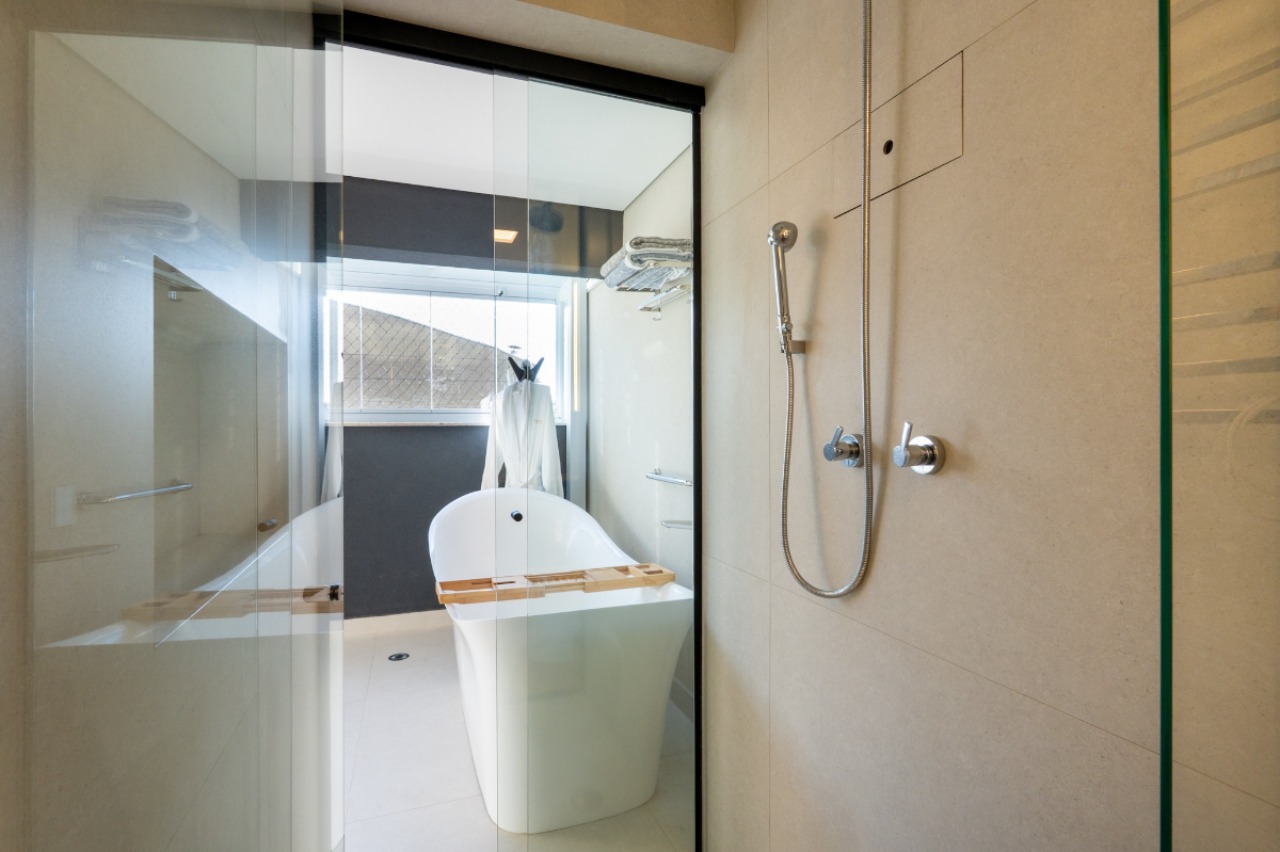 Apartamento, 2 quartos, 169 m² - Foto 29