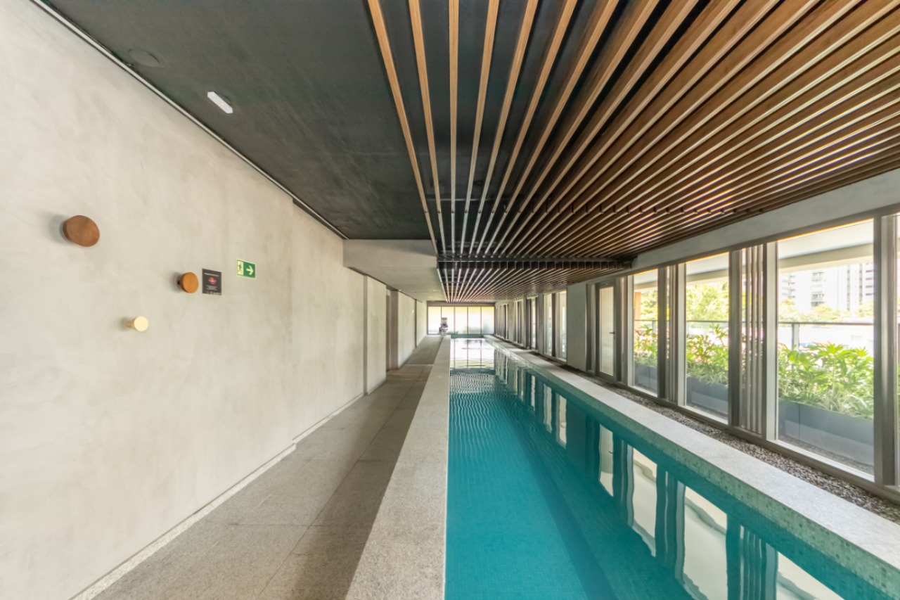 Apartamento, 3 quartos, 211 m² - Foto 29