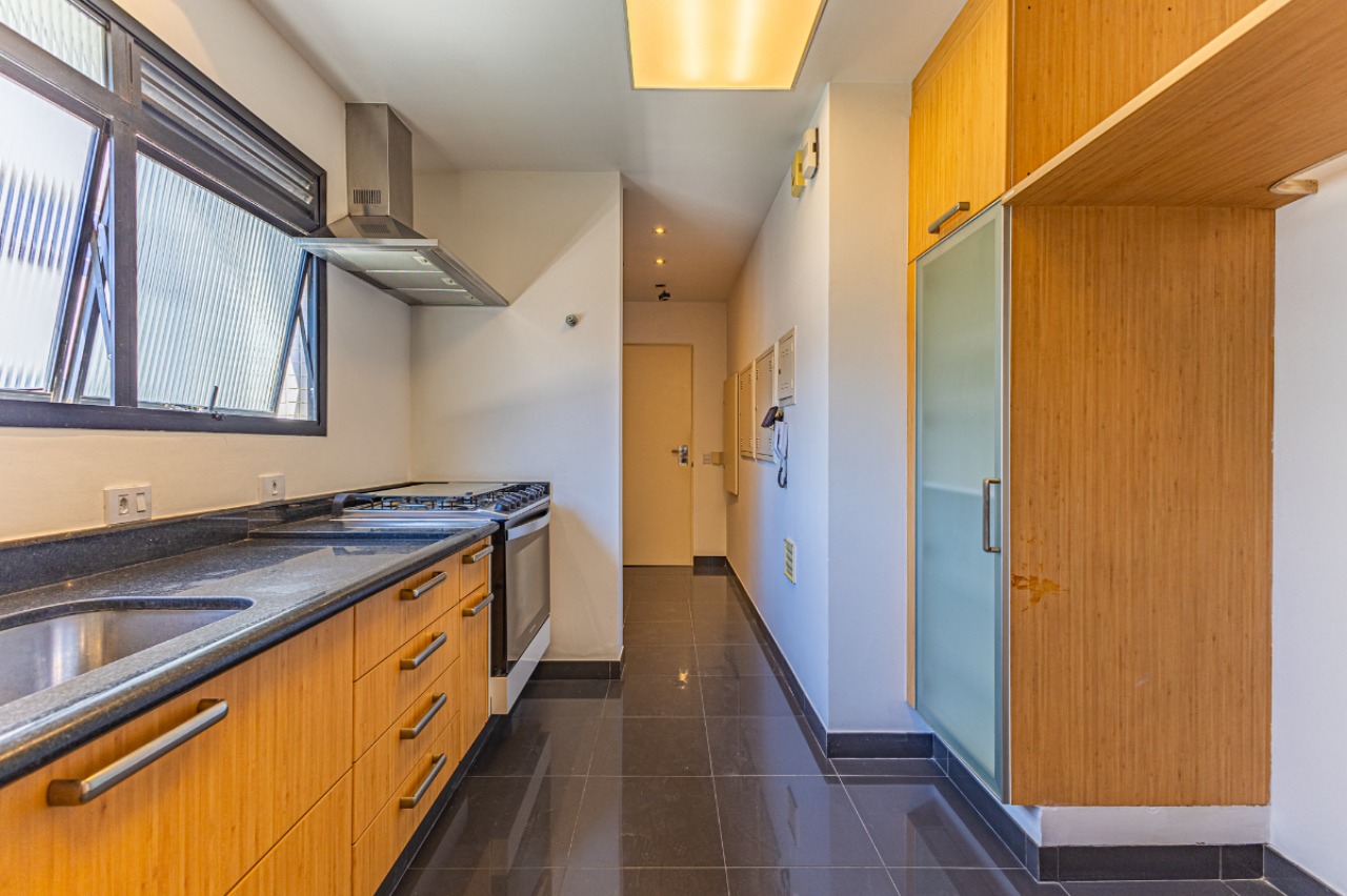 Cobertura, 3 quartos, 350 m² - Foto 19
