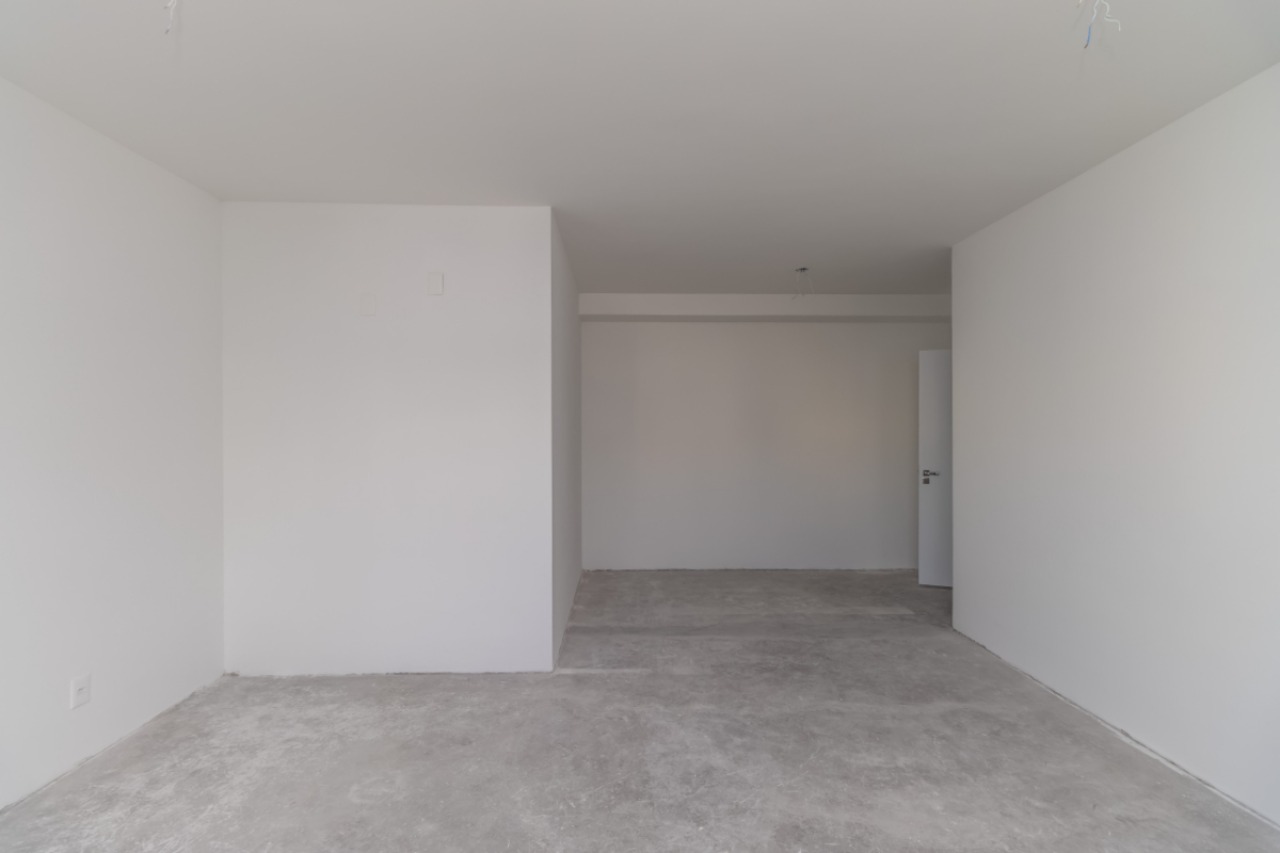 Apartamento, 4 quartos, 327 m² - Foto 20