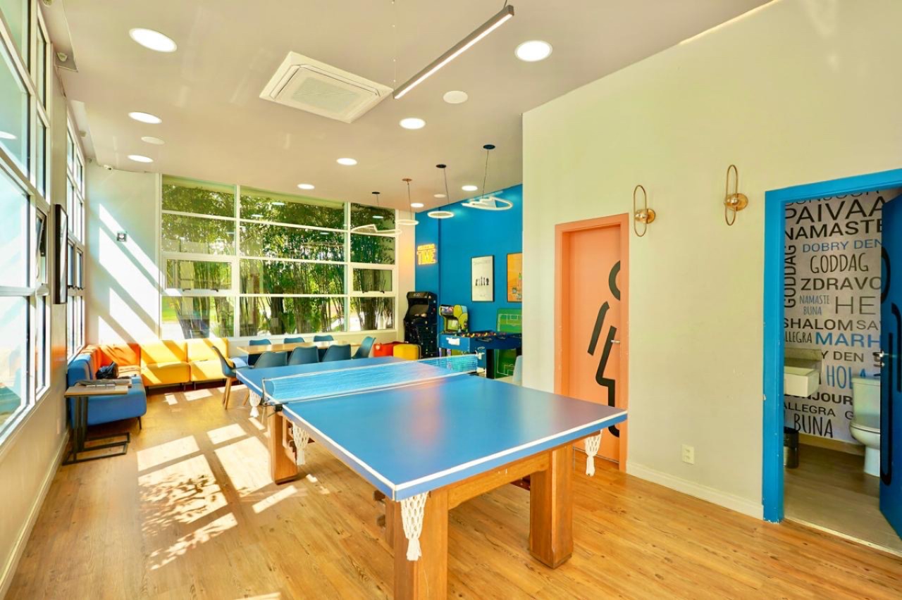 Apartamento, 3 quartos, 149 m² - Foto 32