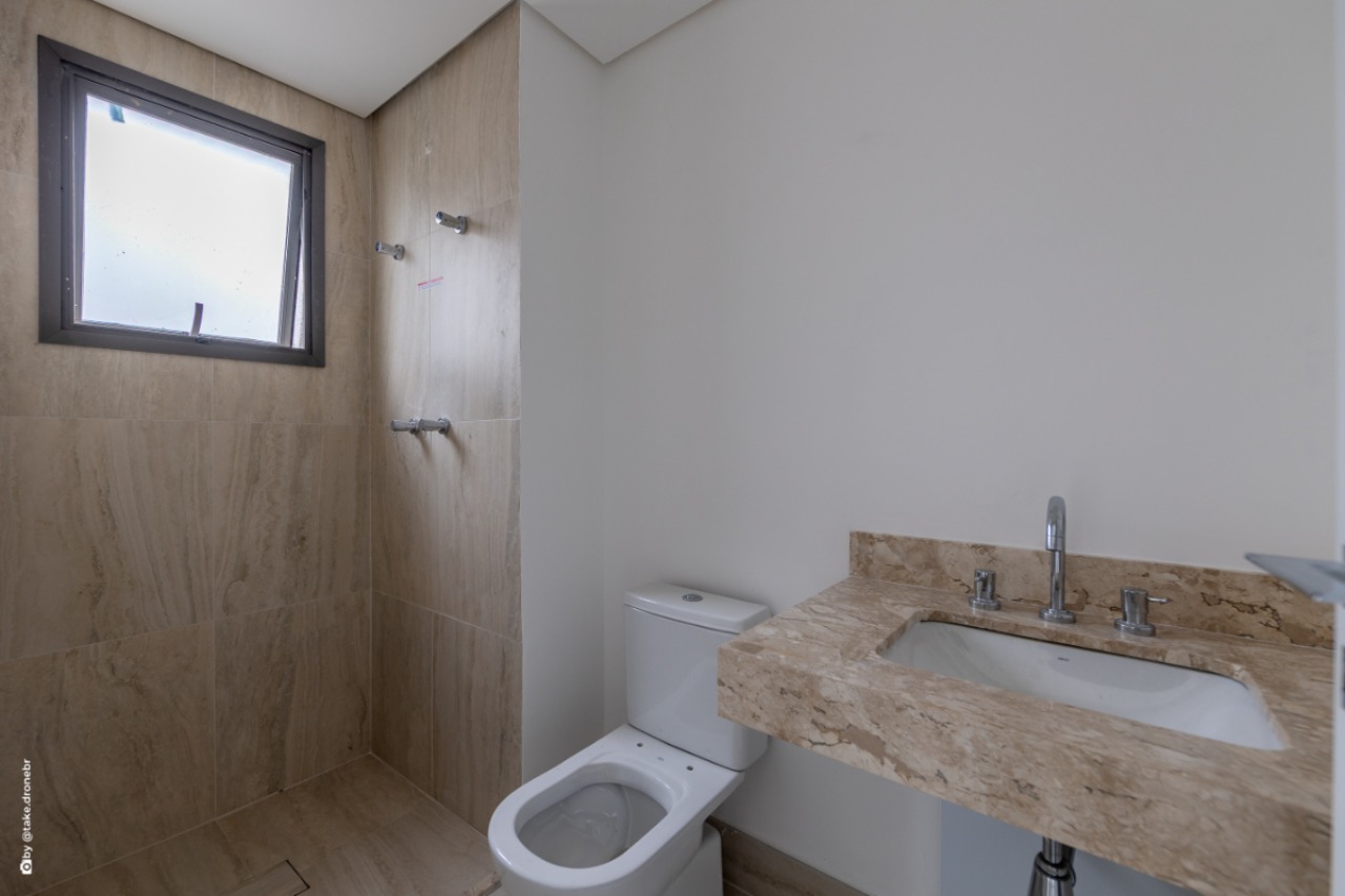 Apartamento, 3 quartos, 166 m² - Foto 34
