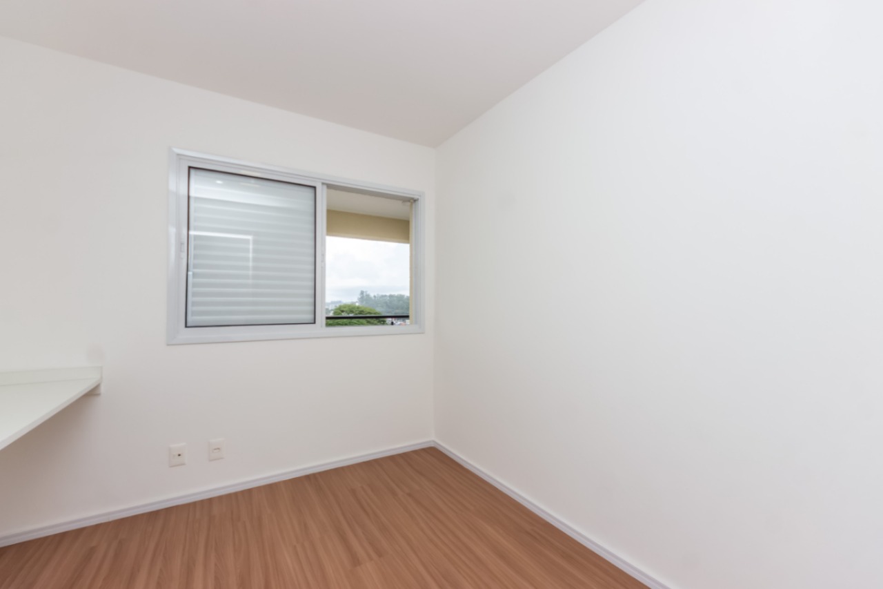 Apartamento, 2 quartos, 66 m² - Foto 16