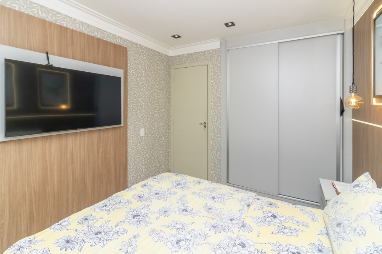 Apartamento, 2 quartos, 71 m² - Foto 20