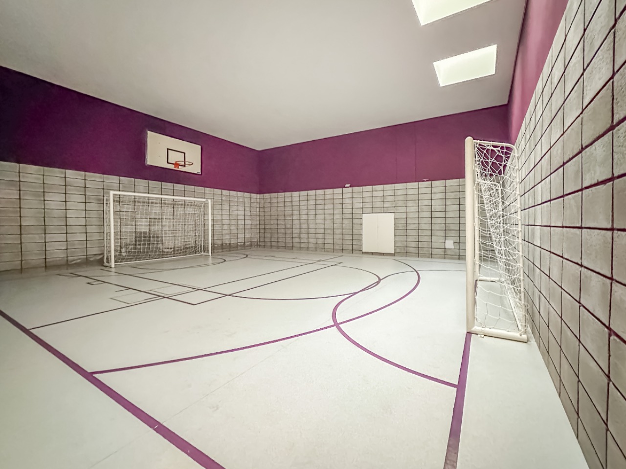 Cobertura, 2 quartos, 142 m² - Foto 36
