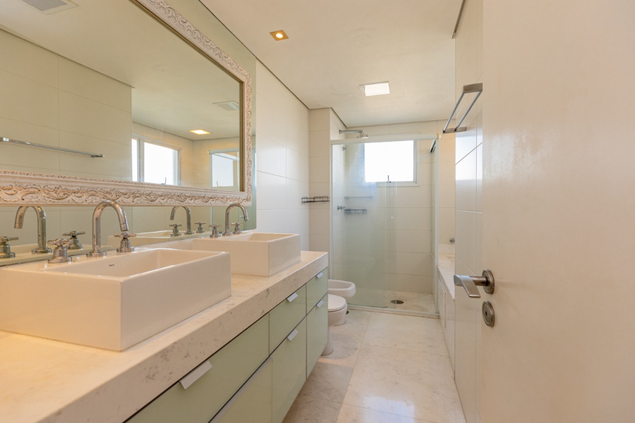 Cobertura, 4 quartos, 386 m² - Foto 26