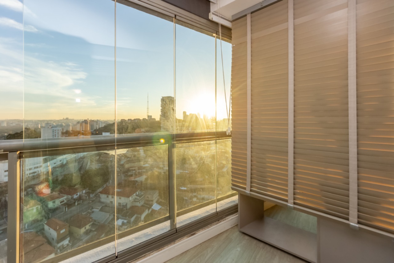 Apartamento, 2 quartos, 92 m² - Foto 17