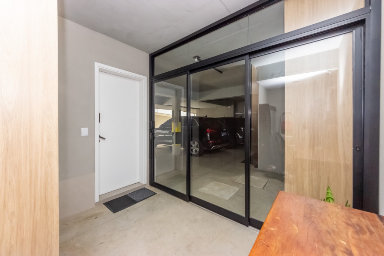 Casa, 3 quartos, 404 m² - Foto 46