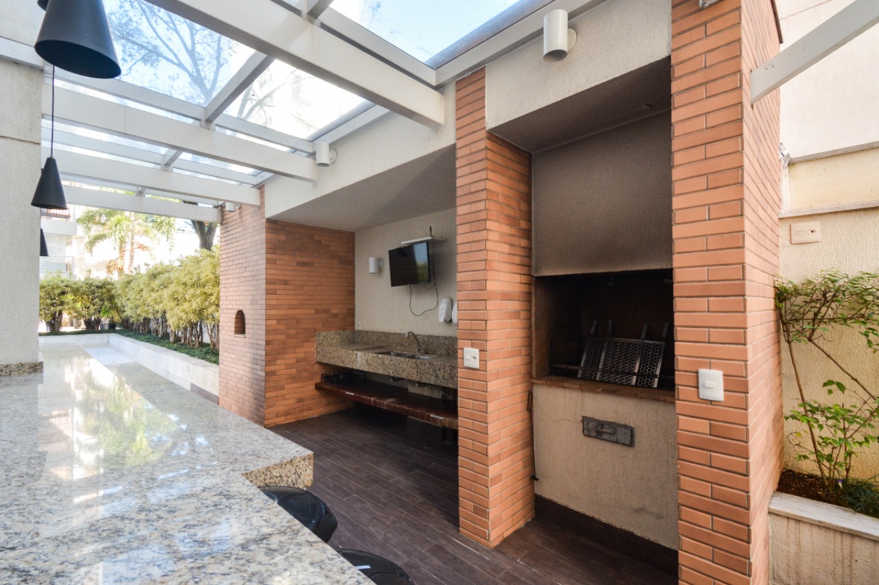Apartamento, 2 quartos, 57 m² - Foto 44