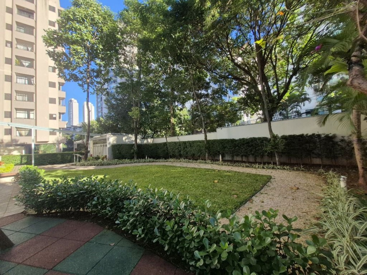Apartamento, 2 quartos, 67 m² - Foto 38