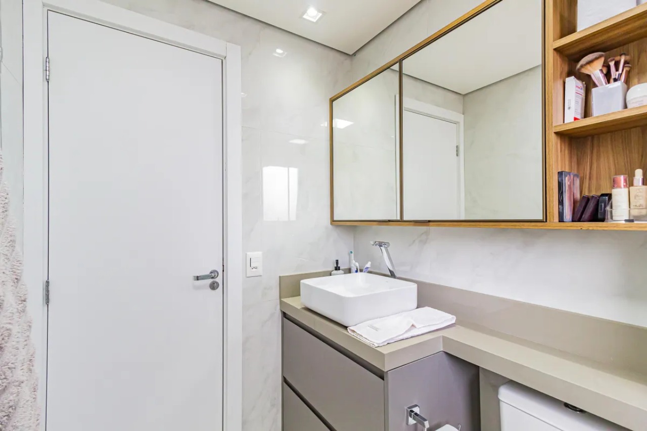 Apartamento, 3 quartos, 94 m² - Foto 18