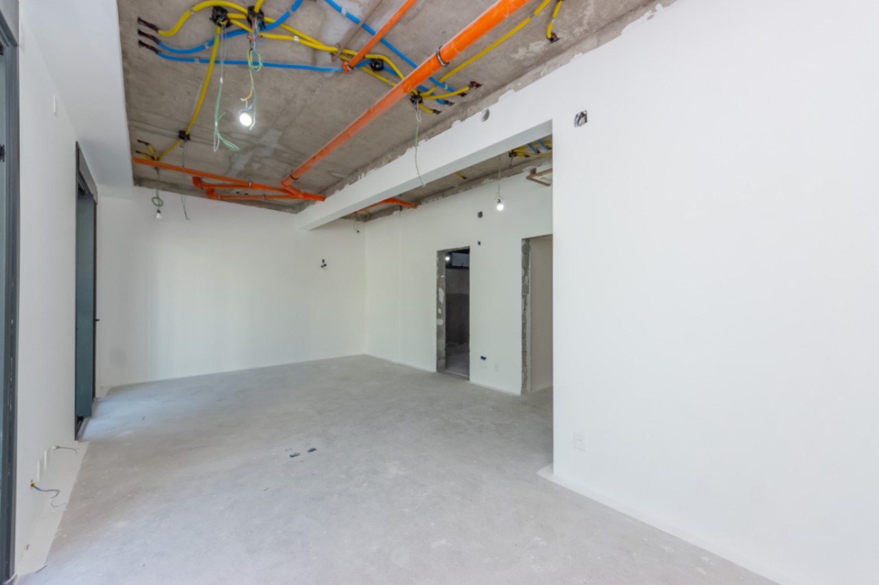 Casa, 3 quartos, 534 m² - Foto 19