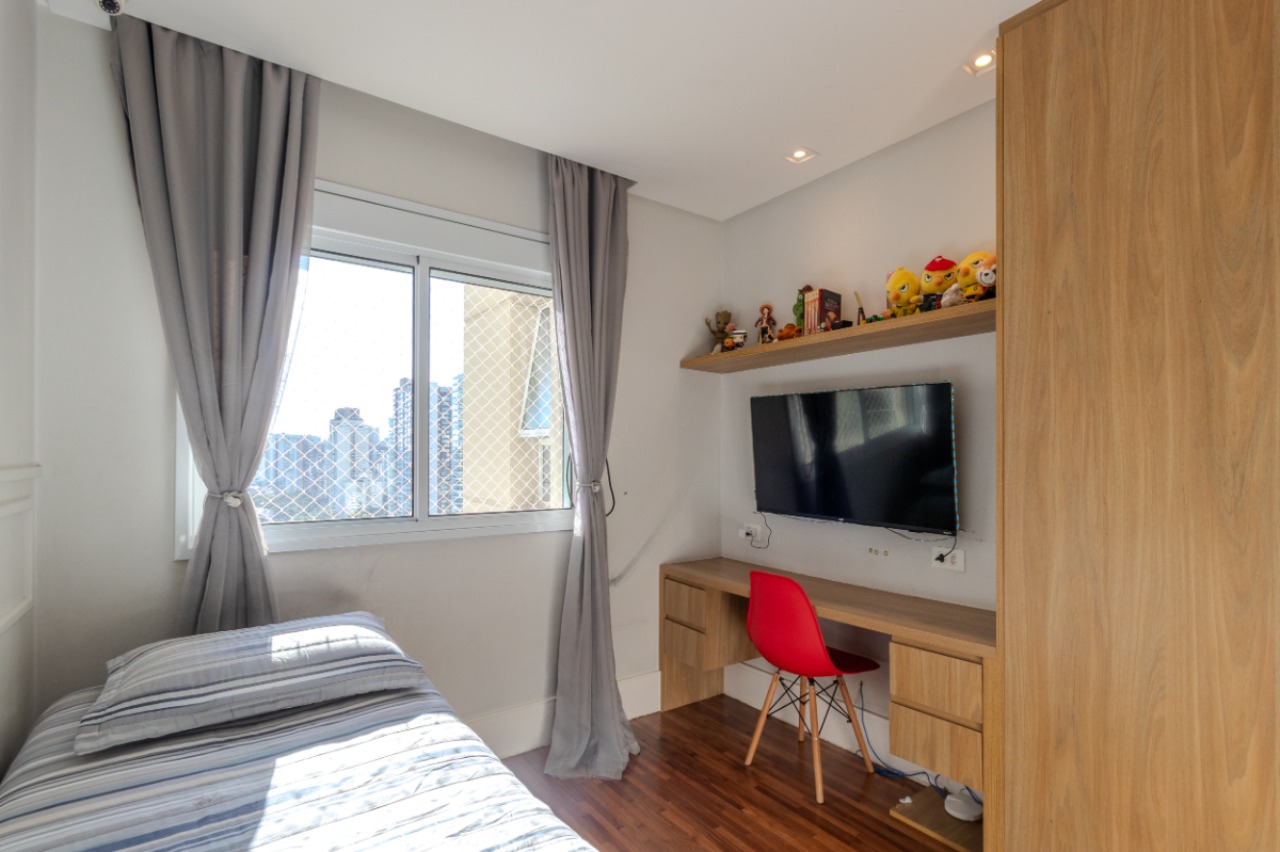 Apartamento, 3 quartos, 222 m² - Foto 30
