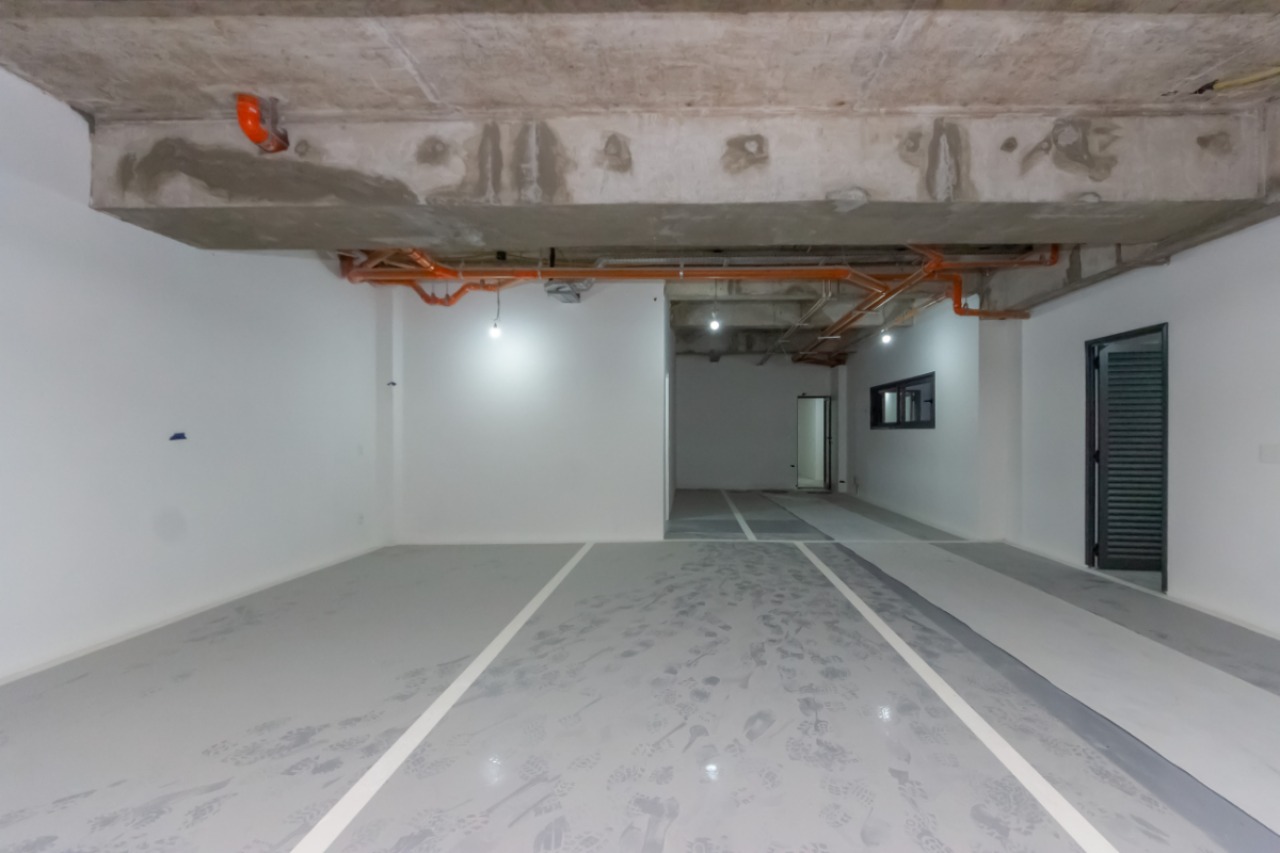 Casa, 3 quartos, 534 m² - Foto 38