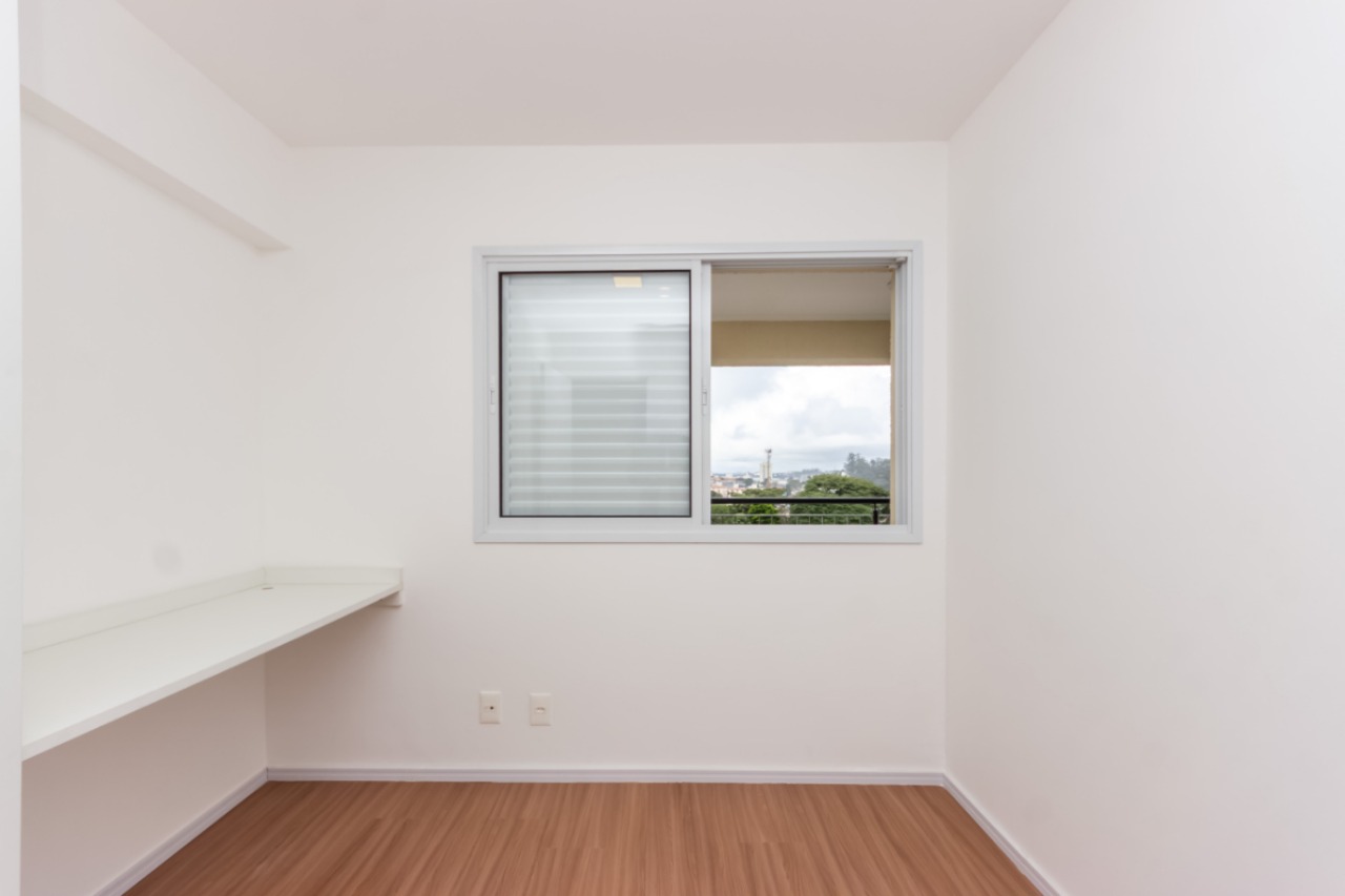 Apartamento, 2 quartos, 66 m² - Foto 17