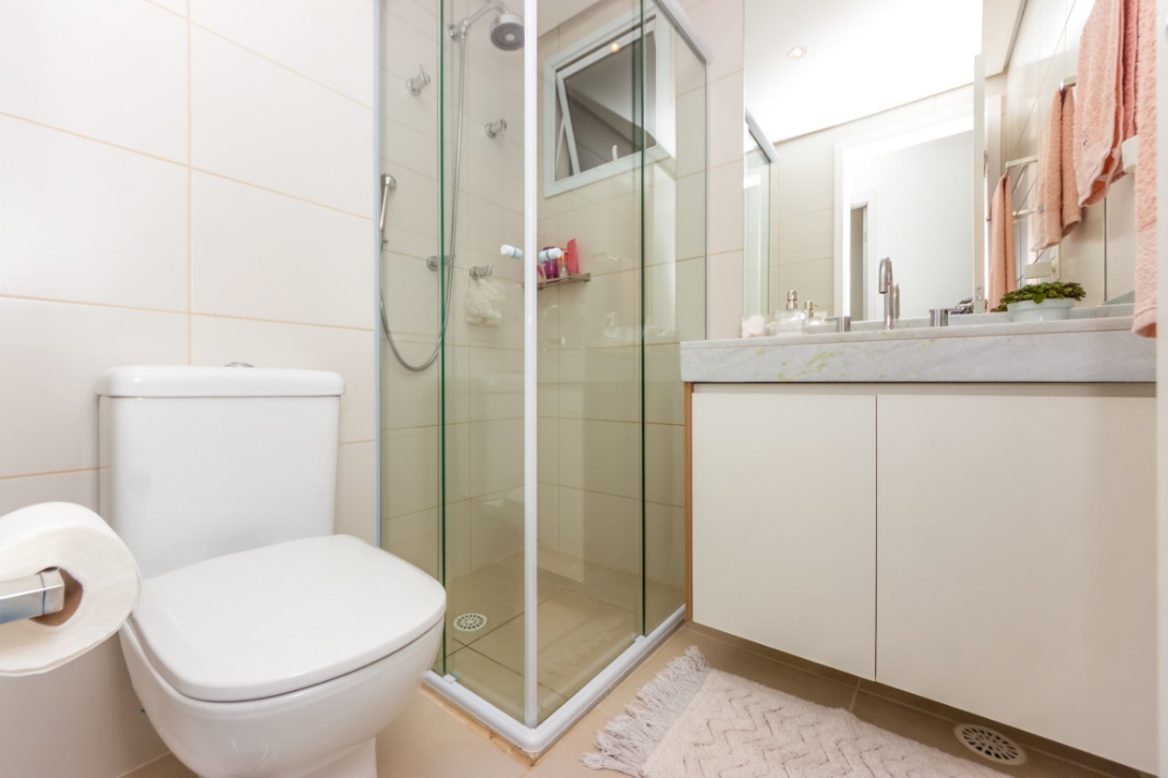 Apartamento, 3 quartos, 86 m² - Foto 25