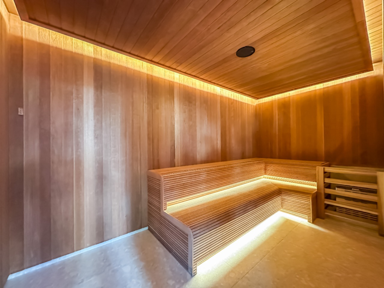 Apartamento, 4 quartos, 327 m² - Foto 44