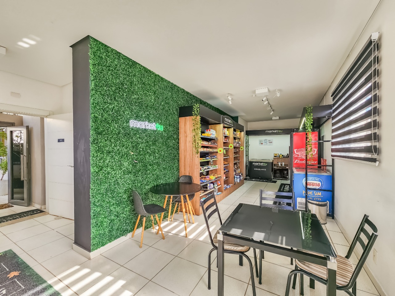 Apartamento, 2 quartos, 92 m² - Foto 34