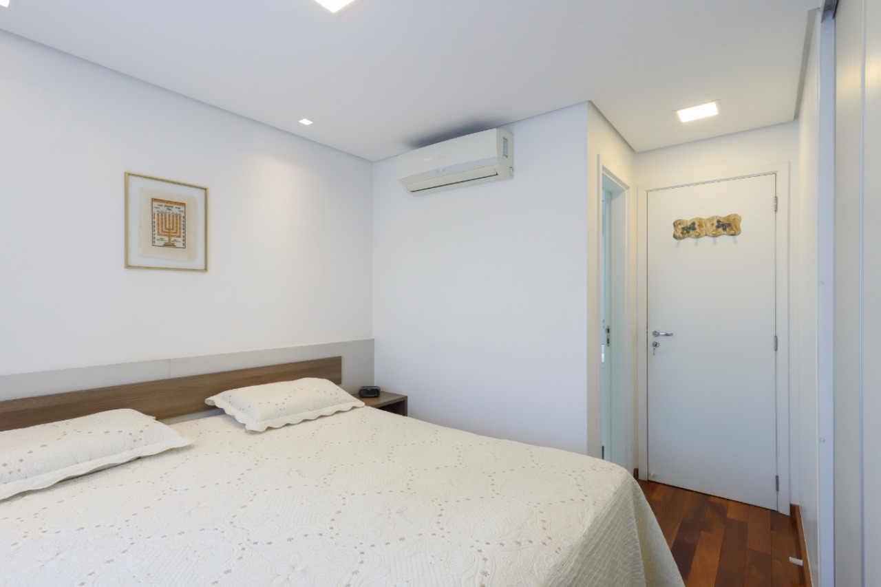 Apartamento, 3 quartos, 108 m² - Foto 27