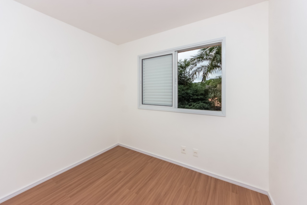 Apartamento, 3 quartos, 86 m² - Foto 24