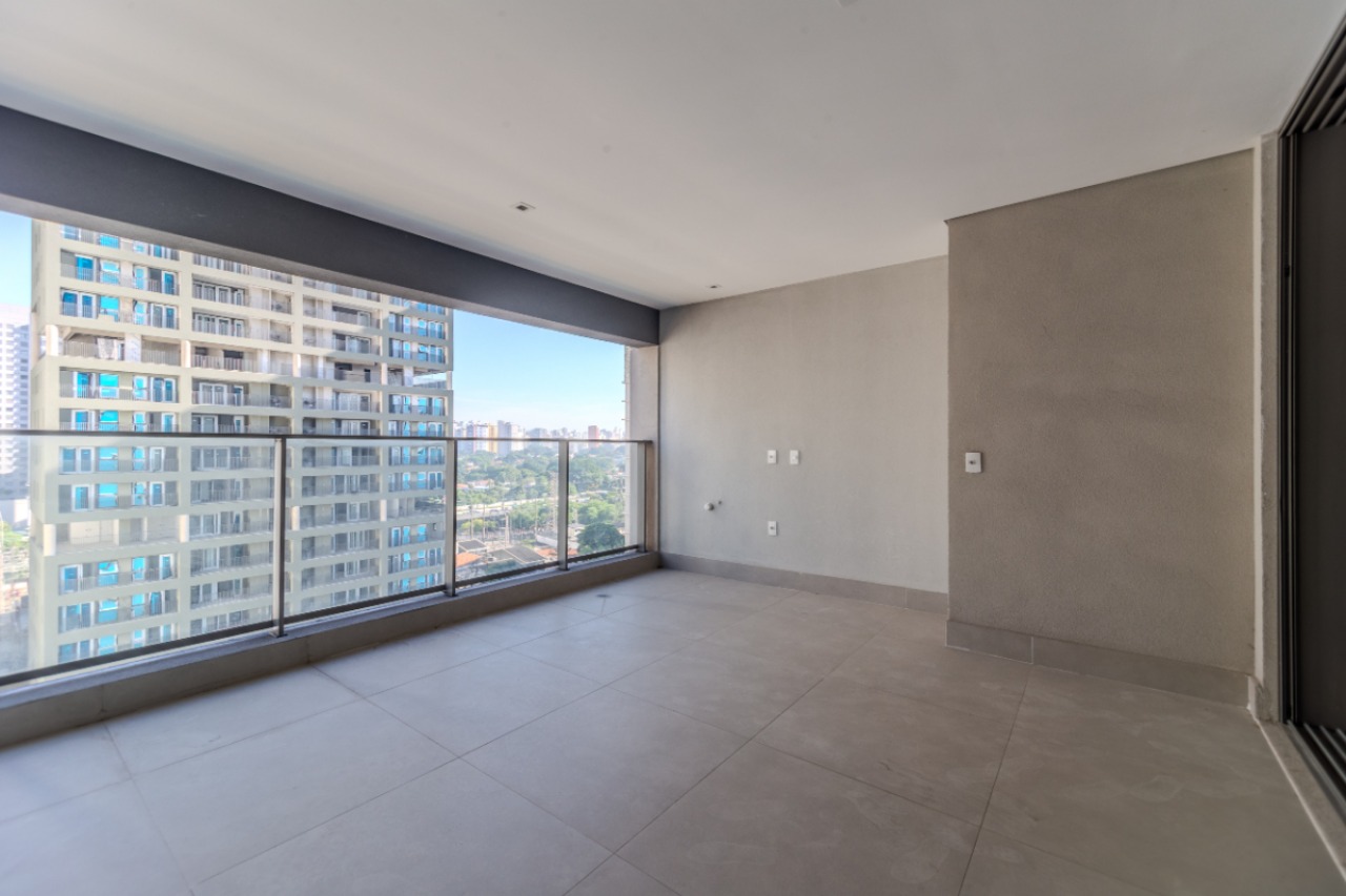 Apartamento, 3 quartos, 123 m² - Foto 5