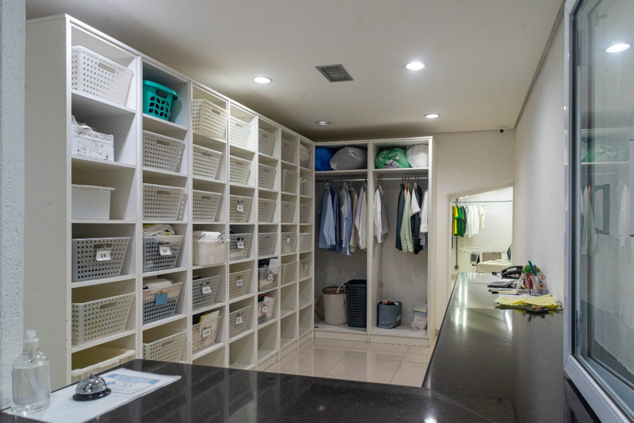 Cobertura, 2 quartos, 143 m² - Foto 45