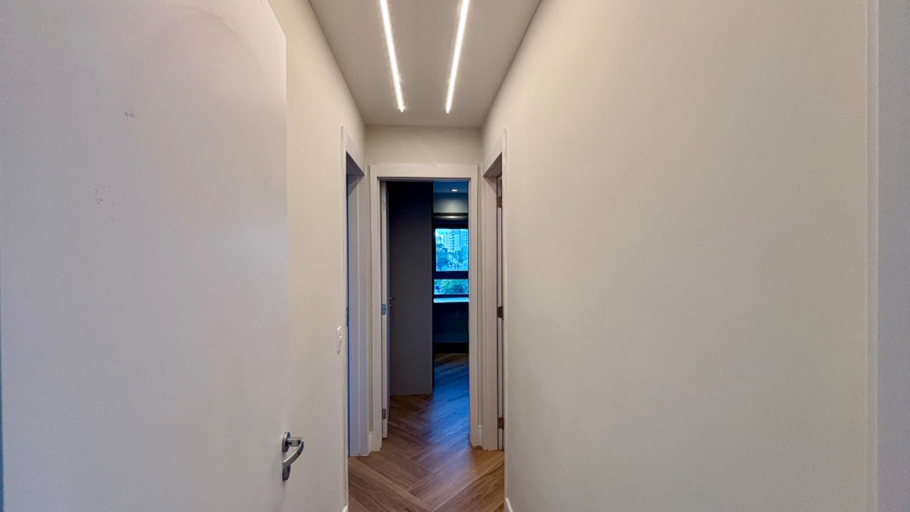 Apartamento, 3 quartos, 123 m² - Foto 14